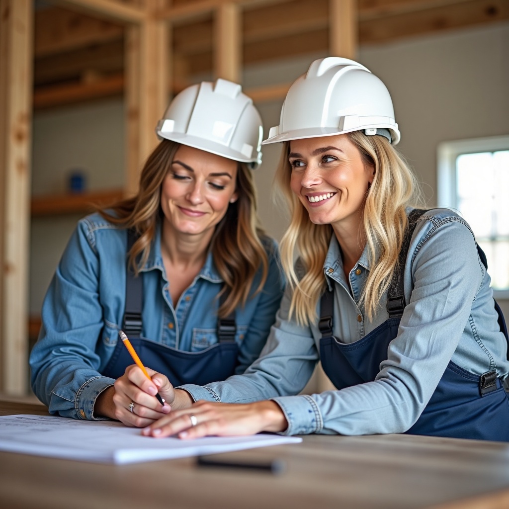 Cost to Build a Custom Home Per Square Foot Explained